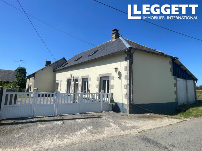 Image No.1-3 Bed House for sale