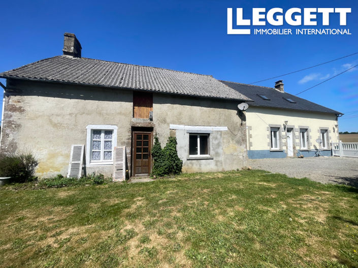 Image No.10-3 Bed House for sale