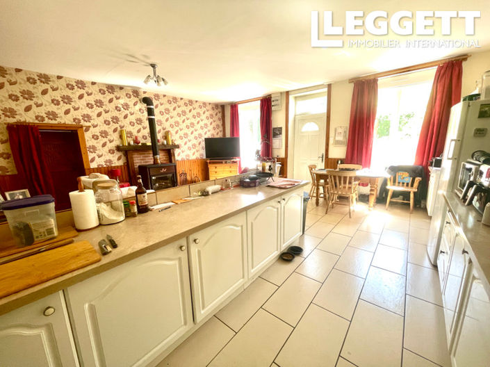 Image No.4-3 Bed House for sale