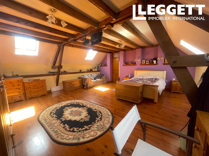 Image No.5-3 Bed House for sale