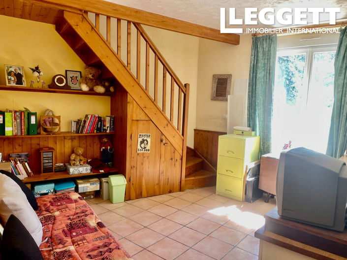 Image No.6-3 Bed House for sale