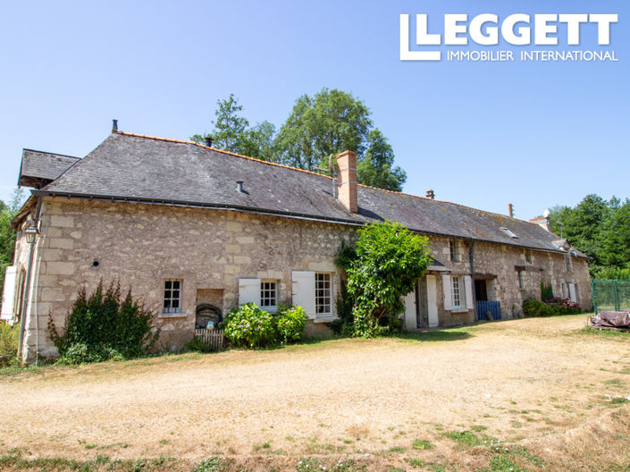 Image No.7-8 Bed House for sale