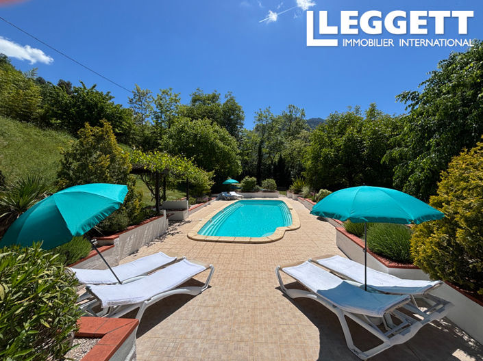 Image No.2-14 Bed House for sale