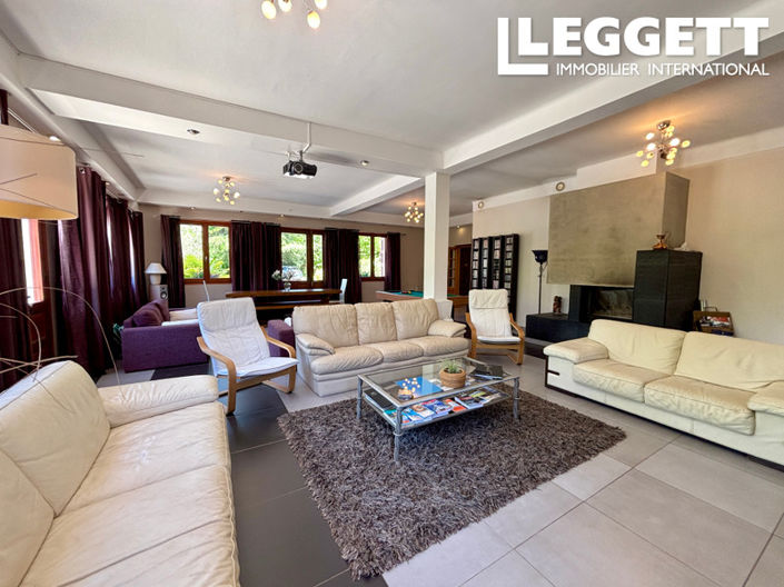 Image No.3-14 Bed House for sale