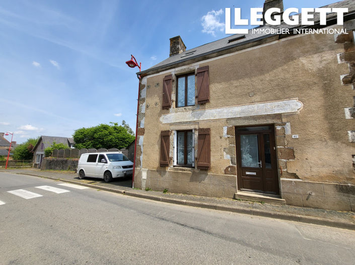 Image No.1-3 Bed House for sale