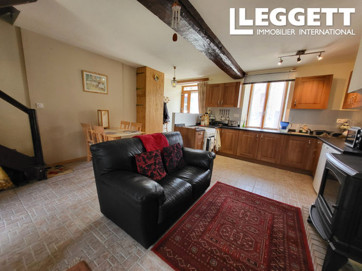 Image No.4-3 Bed House for sale