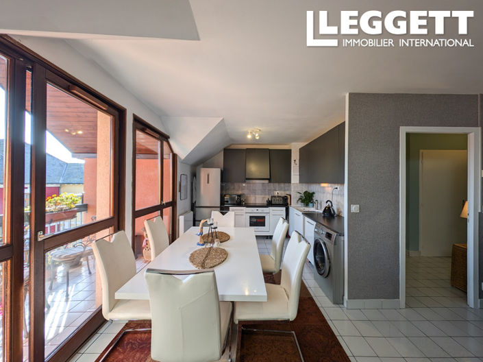 Image No.2-3 Bed Apartment for sale