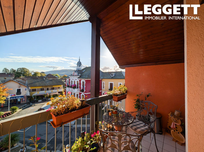 Image No.4-3 Bed Apartment for sale