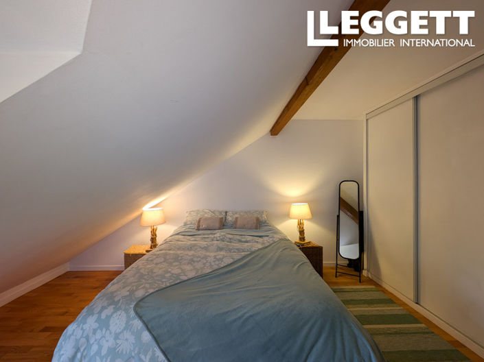 Image No.5-3 Bed Apartment for sale