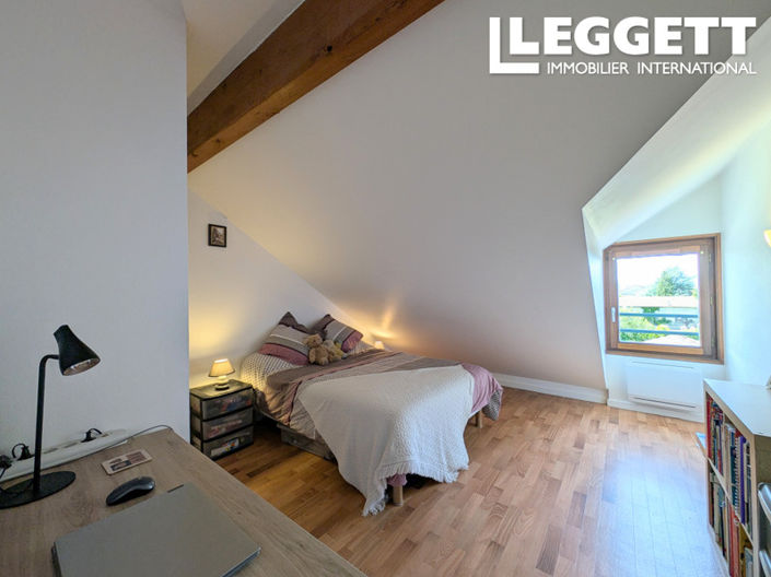 Image No.6-3 Bed Apartment for sale