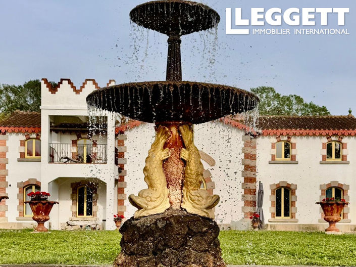 Image No.2-9 Bed House for sale