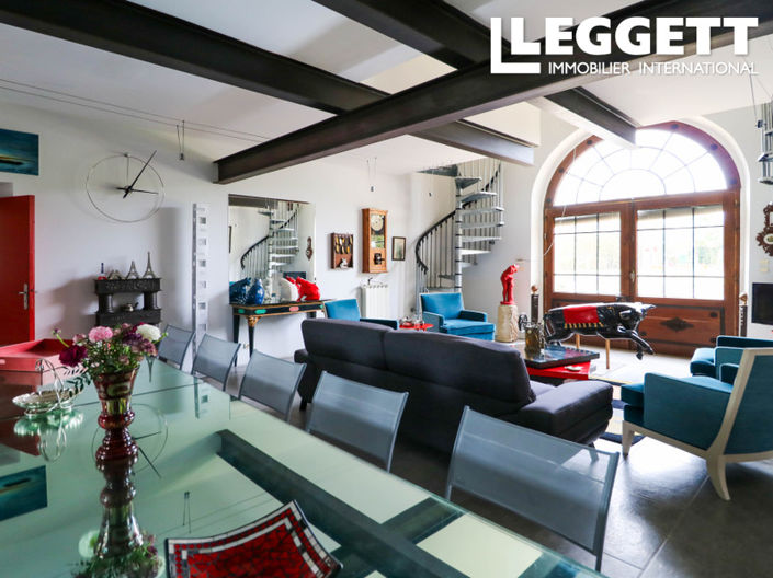 Image No.6-9 Bed House for sale