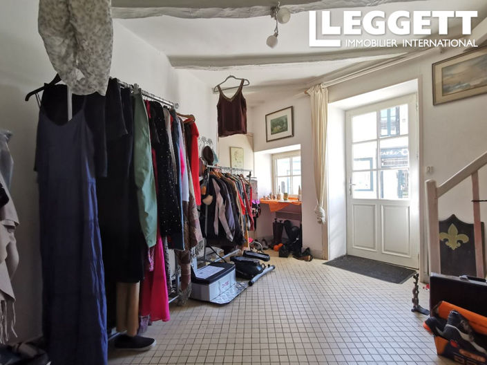 Image No.2-2 Bed House for sale