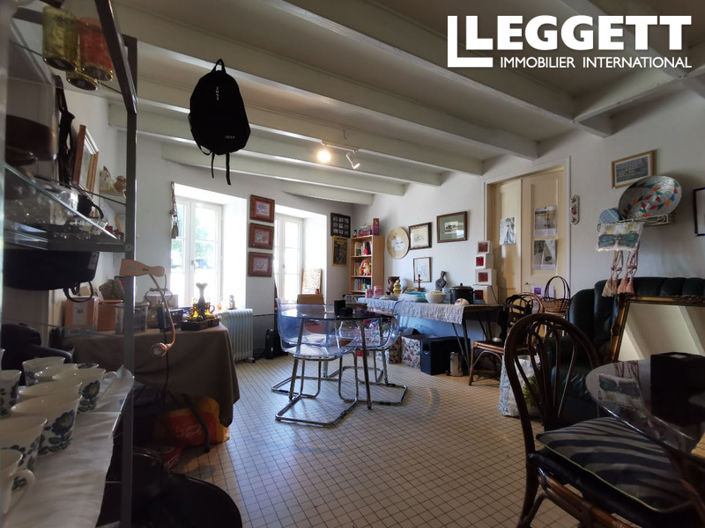 Image No.3-2 Bed House for sale