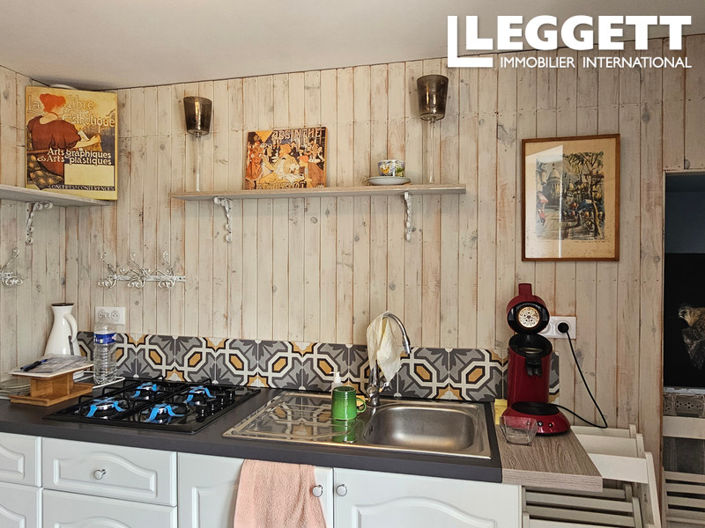 Image No.4-2 Bed House for sale