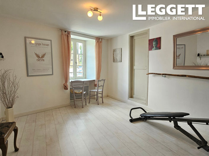 Image No.5-2 Bed House for sale