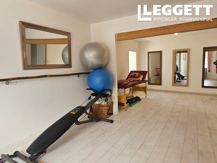 Image No.6-2 Bed House for sale