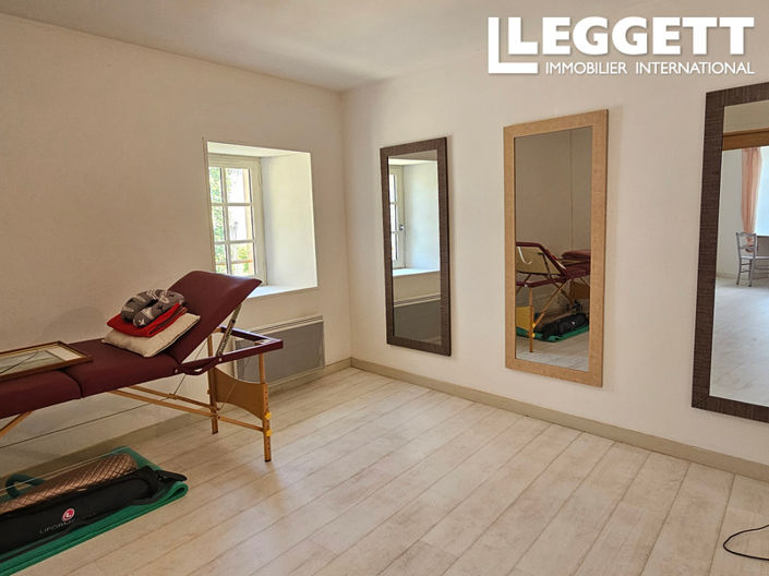 Image No.7-2 Bed House for sale