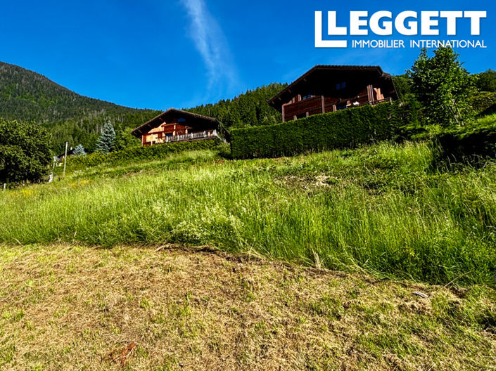 Image No.2-Land for sale