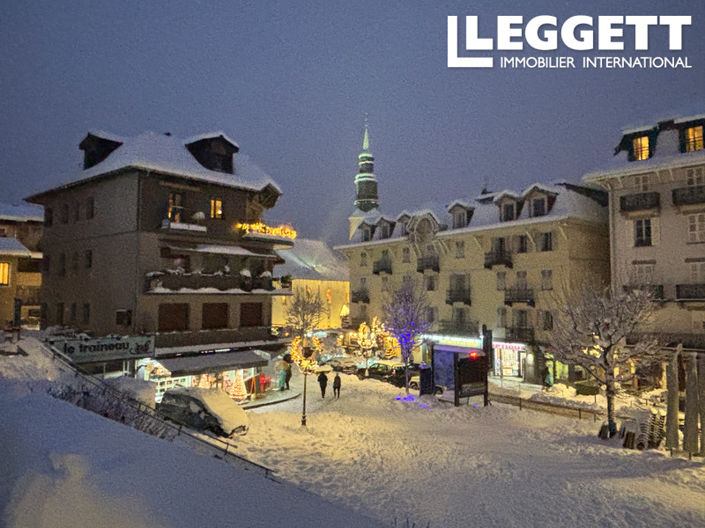 Image No.10-Land for sale