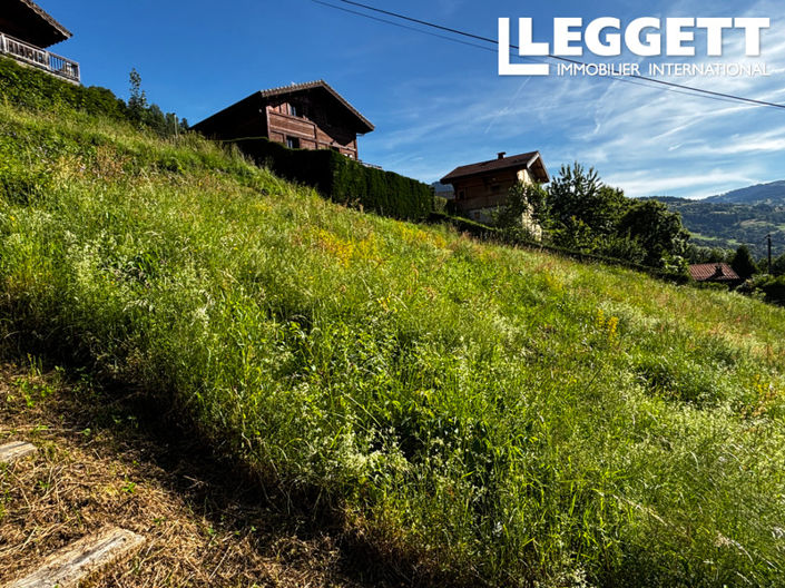 Image No.3-Land for sale