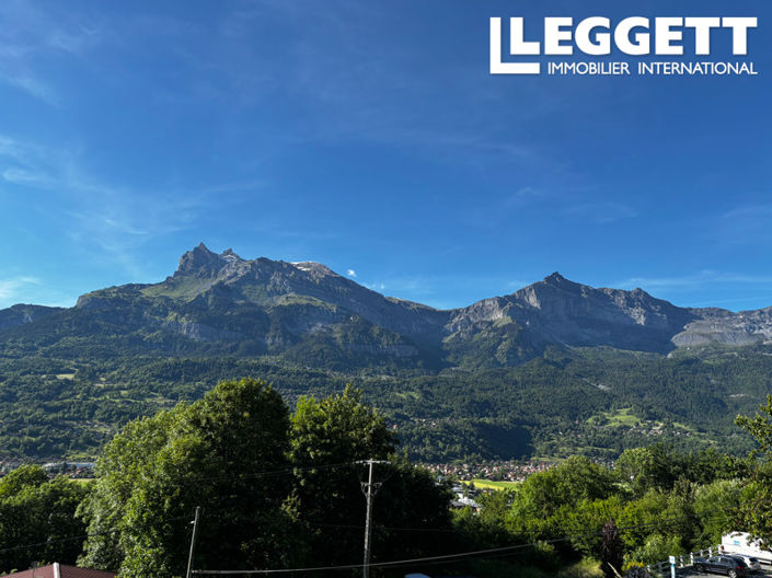 Image No.5-Land for sale