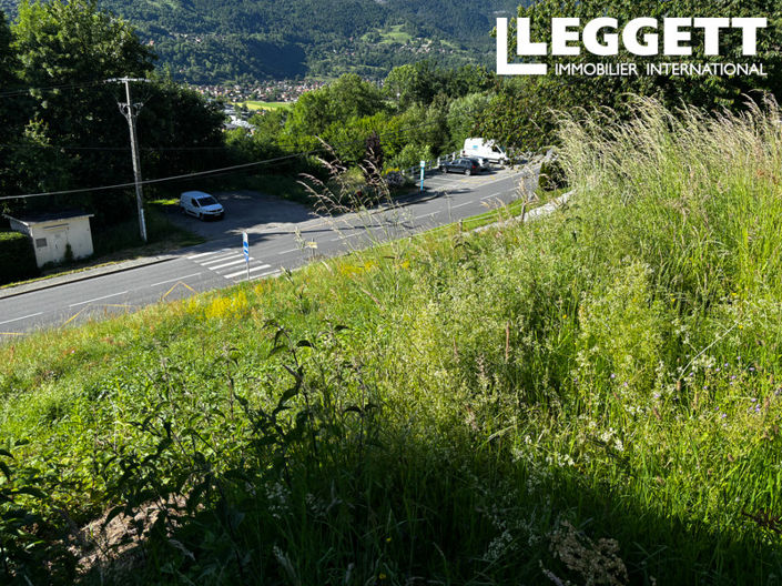 Image No.9-Land for sale