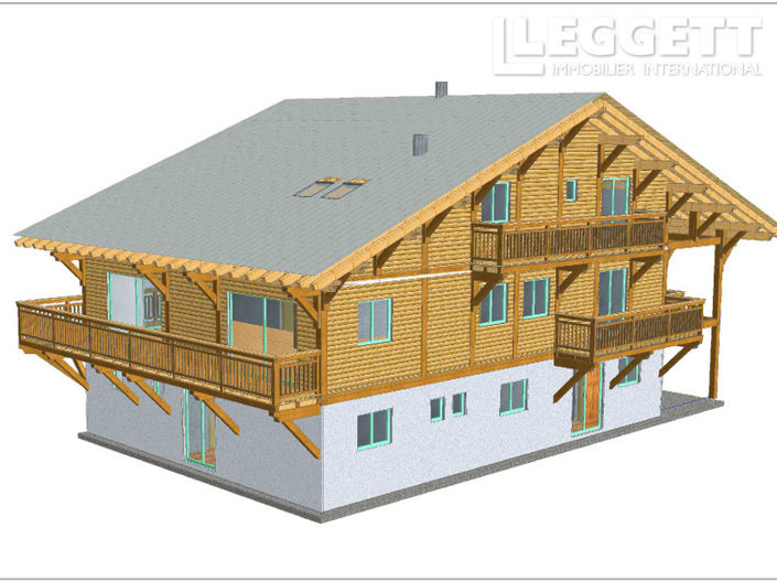 Image No.4-Land for sale