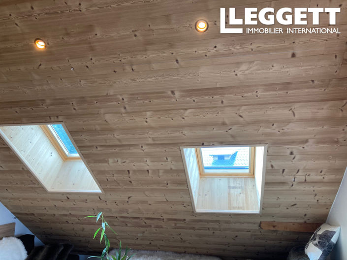 Image No.6-Land for sale