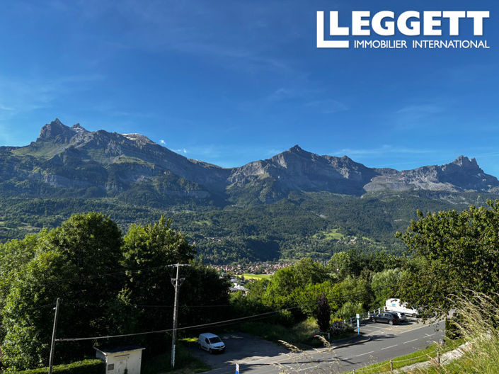 Image No.7-Land for sale