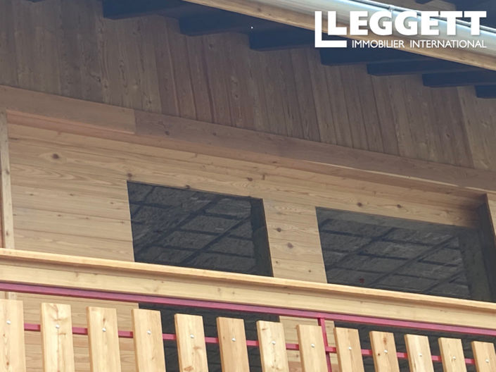 Image No.8-Land for sale