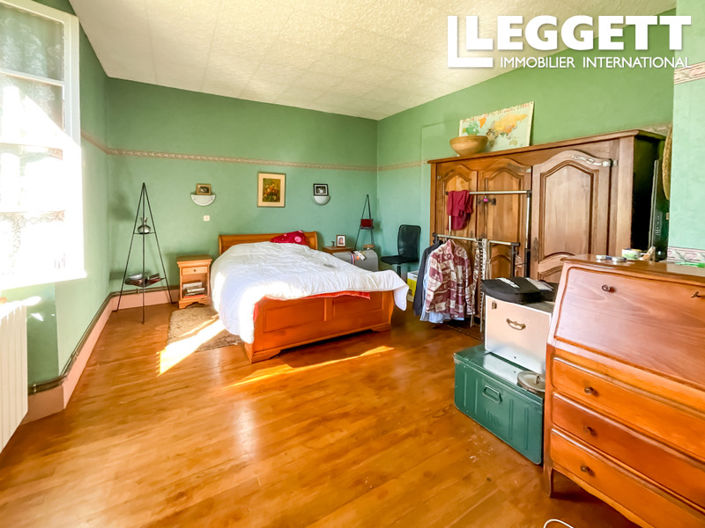 Image No.7-6 Bed House for sale