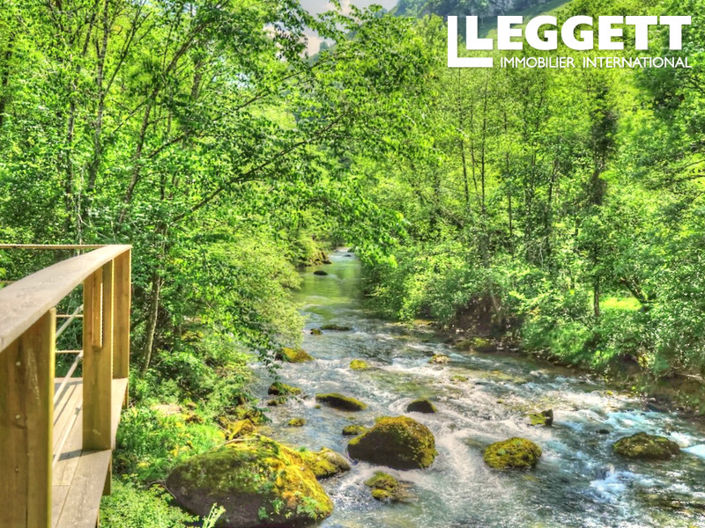 Image No.3-3 Bed House for sale