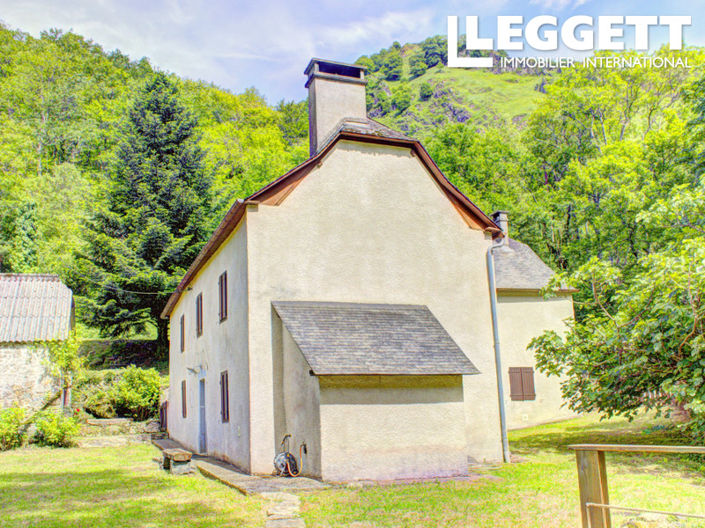 Image No.8-3 Bed House for sale