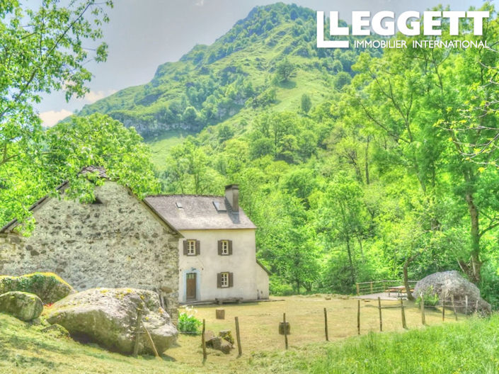 Image No.9-3 Bed House for sale