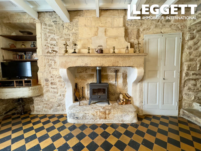 Image No.2-1 Bed House for sale