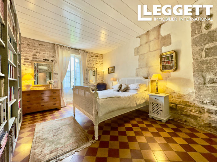 Image No.3-1 Bed House for sale