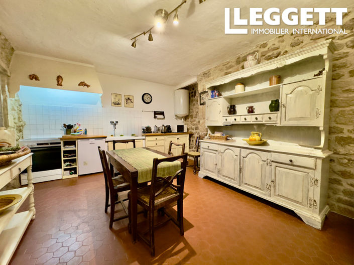 Image No.5-1 Bed House for sale