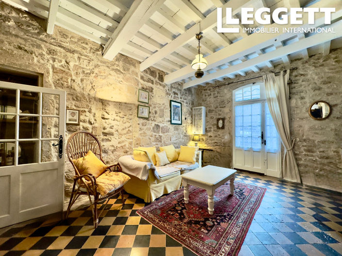 Image No.6-1 Bed House for sale