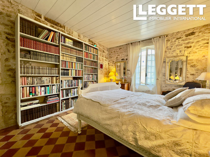 Image No.7-1 Bed House for sale