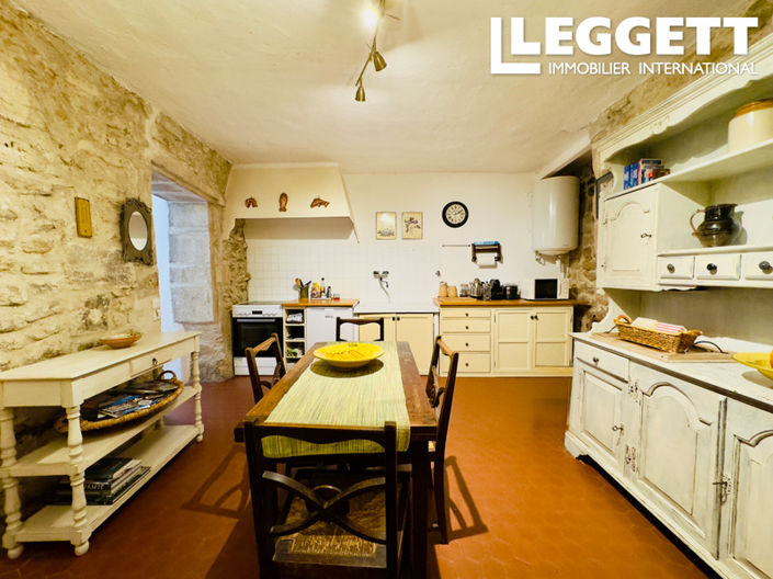 Image No.8-1 Bed House for sale