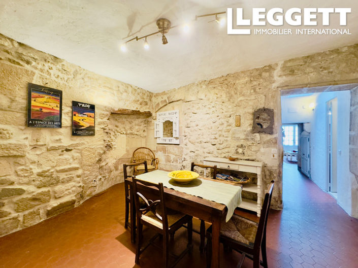 Image No.9-1 Bed House for sale