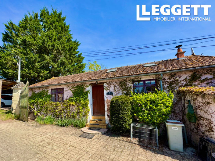 Image No.1-2 Bed House for sale