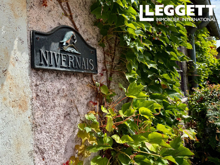 Image No.2-2 Bed House for sale