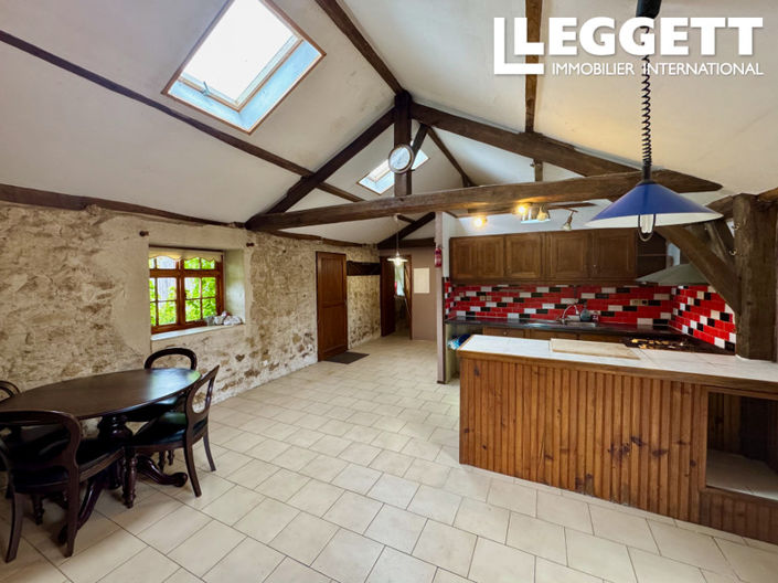 Image No.3-2 Bed House for sale