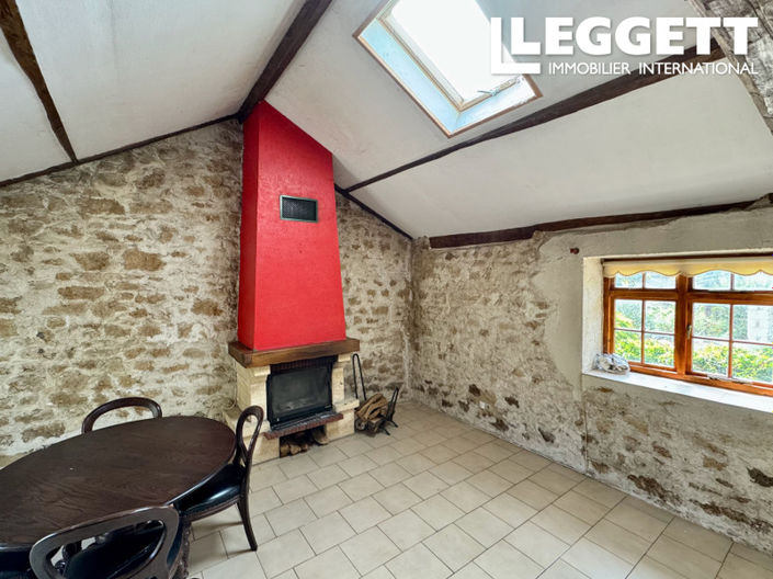 Image No.10-2 Bed House for sale