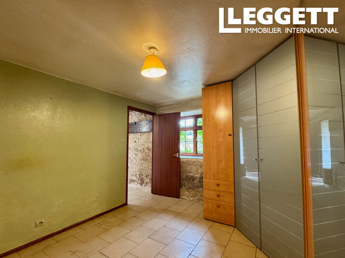 Image No.4-2 Bed House for sale