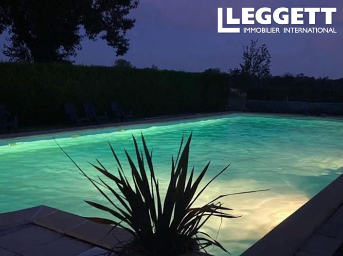 Image No.7-2 Bed House for sale