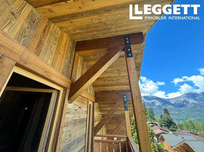 Image No.2-4 Bed Land for sale