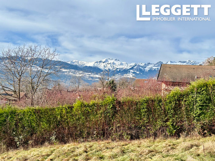 Image No.9-4 Bed Land for sale